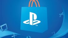 PSN 每周促销中购买 PS4 游戏的最后机会（美国）